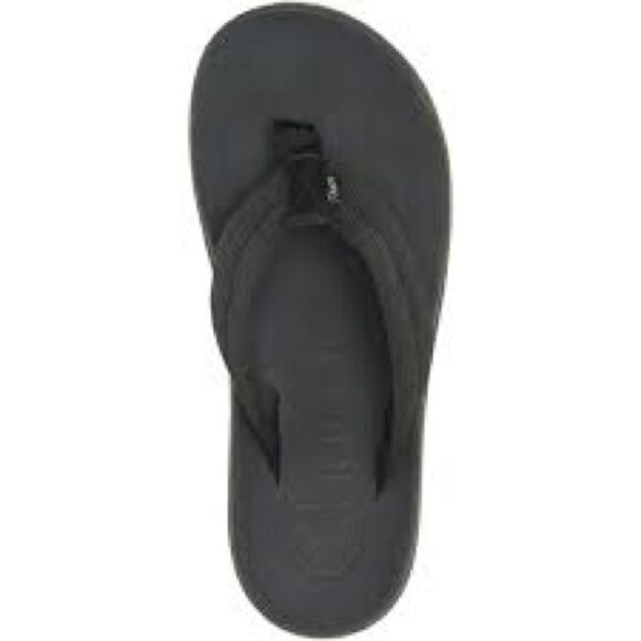 Chaco Sandals  - Picture 1 of 4